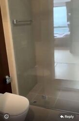 The Sail @ Marina Bay (D1), Apartment #582347301